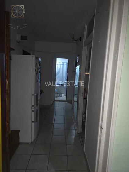Apartament 2 camere -60.5mp-1 Decembrie 1918  - 5