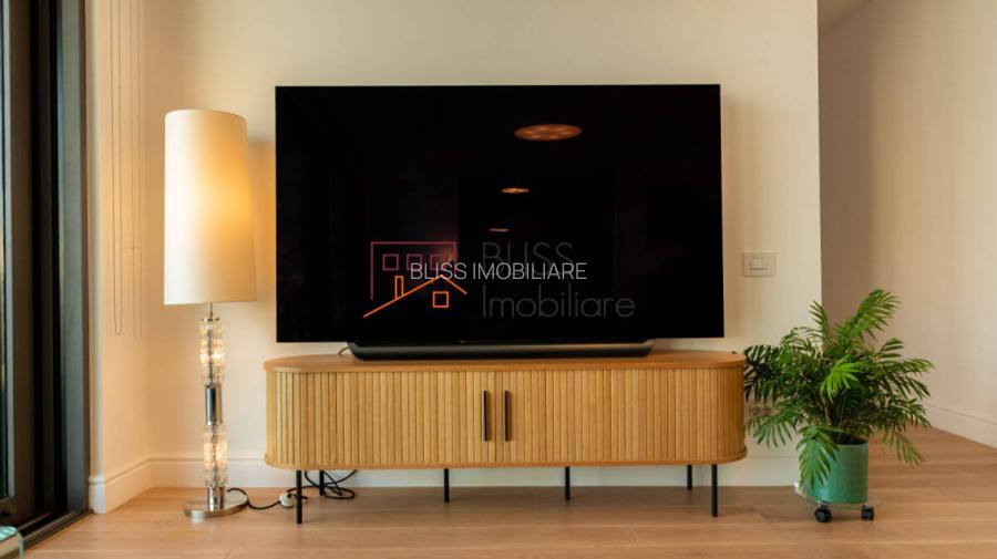 Apartament 3 camere în zona Gradina Icoanei - 7