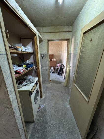 Ap 2 cam, cf 2, et 4/4, Vest-Baraolt - 7