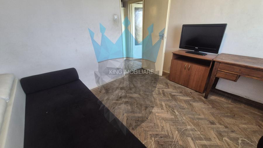 Apartament 2 Camere Balta Alba Bucuresti - 3