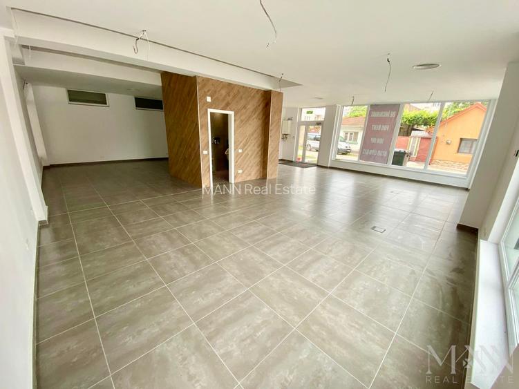 Spatiu comercial premium | De Inchiriat | zona Prima Shops - 3