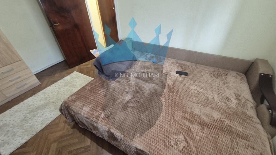 Apartament 2 Camere Lujerului Bucuresti - 12