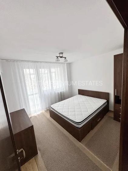 Apartament 3 camere de vanzare metrou Iancului 1 minut, renovat - 3