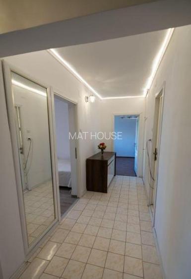 APARTAMENT 2 CAMERE 4/8 BL 1983 REABILITAT STRADAL VEDERE SPATE - 2