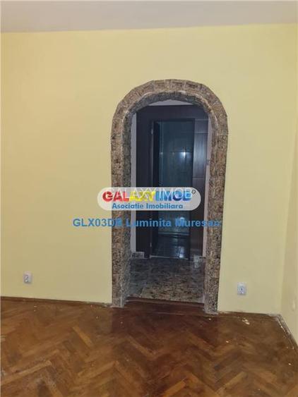 Vanzare apartament 2 camere semidecomandat Targoviste Micro 9 - 7