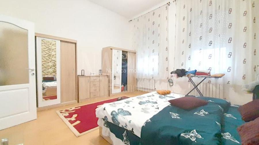 Apartament 2 camere de vanzare in Olosig Oradea, Oradea - 3