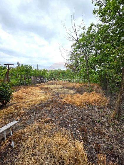 Casă / Vilă cu 6 camere de vânzare în zona Mihai Viteazu - 12