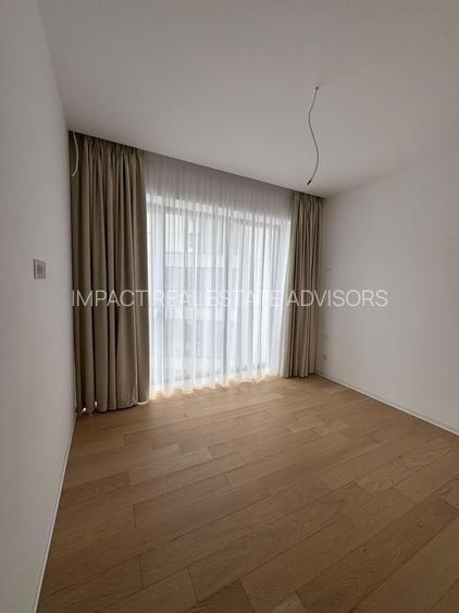 2 CAMERE || DECOMANDAT|| ONE LAKE CLUB - 11