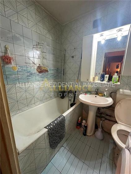 Berceni/Brancoveanu-Apartament 2 Camere - 5