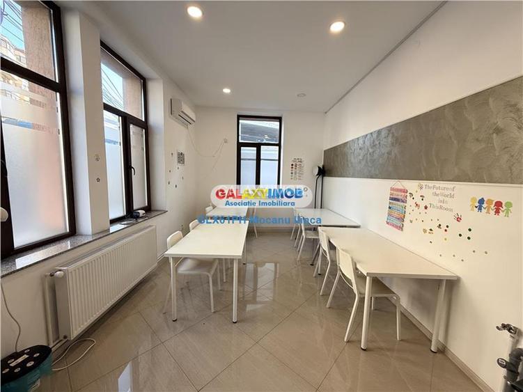 Inchiriere spatiu birouri, 150 mp, Ultracentral, Ploiesti - 10