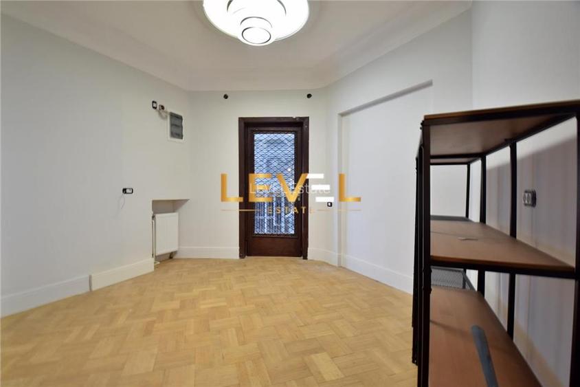 [VIDEO] Spatiu Comercial - Ultracentral Parter - Ideal Cabinet - 15