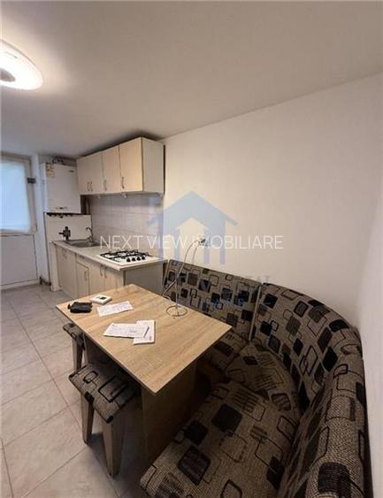 Apartament 2 camere, Ultracentral - 3