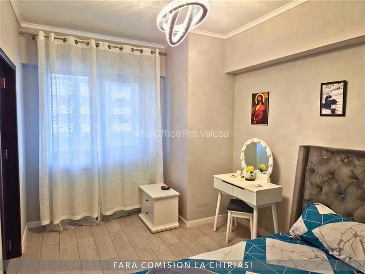 DE INCHIRIAT - 3 CAMERE | KAUFLAND | - 5