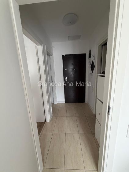 Apartament 2 camere Cosmopolis - direct proprietar - 3