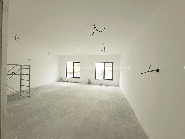 🏢 DE ÎNCHIRIAT | Clădire Premium 750 mp | Ultracentral Bacău - 10