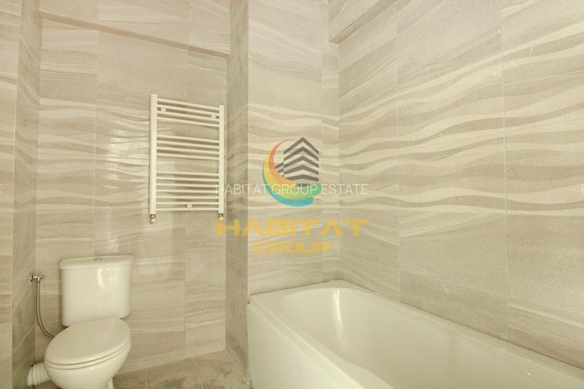 Vanzare Apartament 3 Camere Decomandat Acte Gata Zona Grand Arena - 7