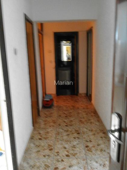 Apartament 2 Camere Ultracentral - 7