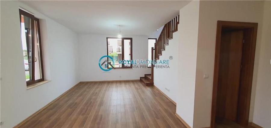 Royal Imobiliare - Vanzare Vila zona Paulesti - 6
