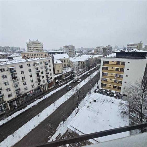 Apartament 2 camere Ultracentral Piata Unirii - 6