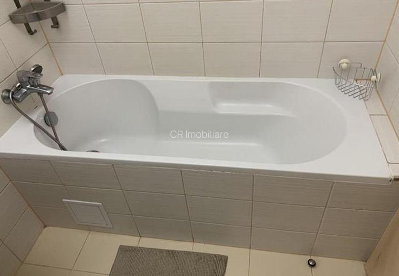 Apartament 2 camere Titan - 4