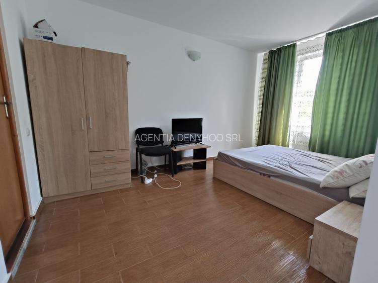 Pachet Investitii - 2 Apartamente de 3 camere  Neptun - 27