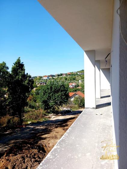 Casa Noua cu Priveliste Superba in Oradea zona Spitalul Judetean - 3