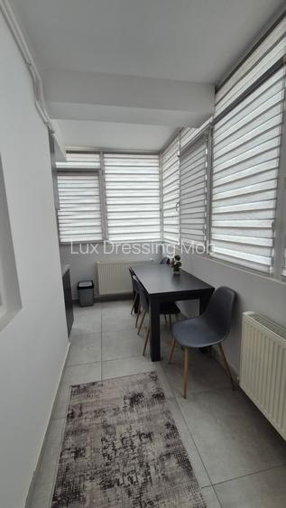 Lux Imobiliare Alexandru Cosmin Residence va ofera spre inchiriere ap 2  cam - 11
