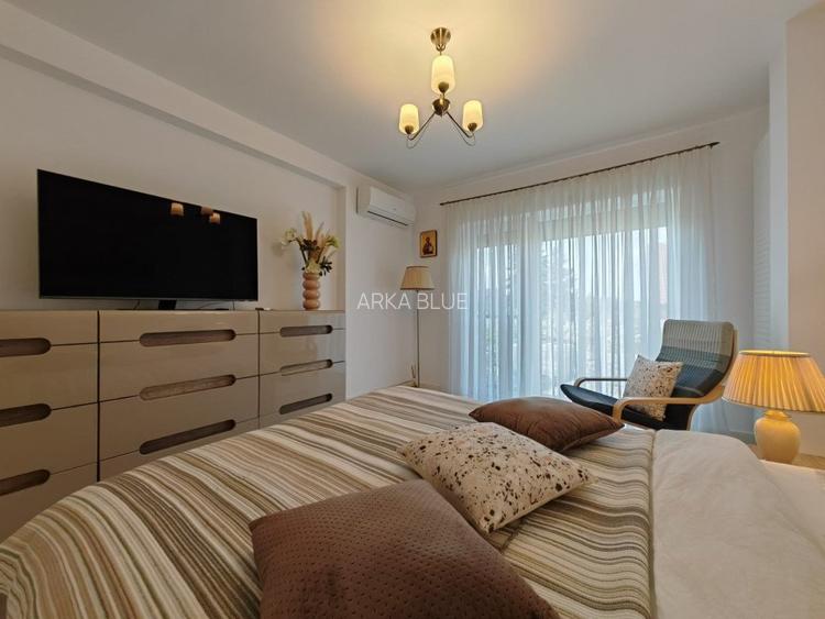 Vila cocheta si eleganta in zona linistita I Otopeni Odai - Spitalul Oxxygene - 18