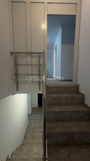 Casa P+1 | 5 camere | Frumusani - Pasarea -A0 dupa Popesti - 9