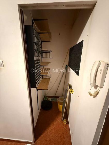 De vanzare Apartament 3 camere Drumul Taberei - 7