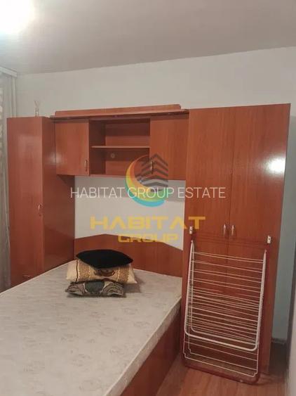 Oltenitei Posta metrou Piata Sudului vanzare 2 camere - 2