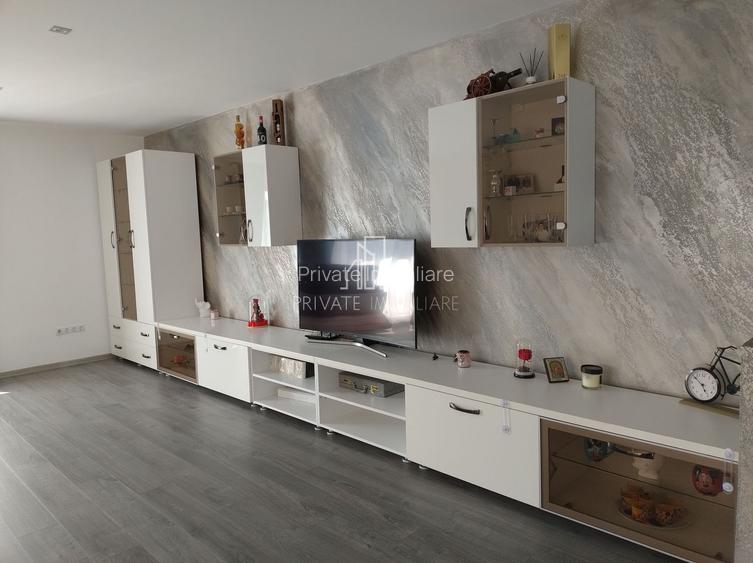 Casa Moderna, De Vanzare, 1000 Mp Teren,  Ludus - 2