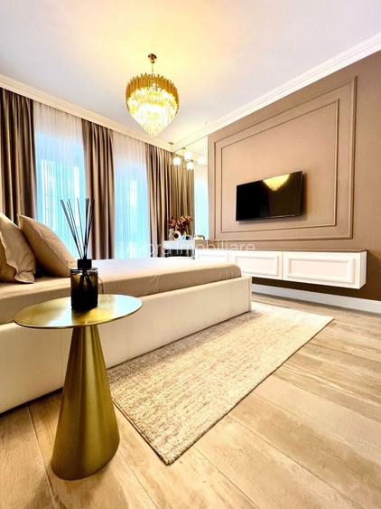 Apartament exclusivist de lux - 20