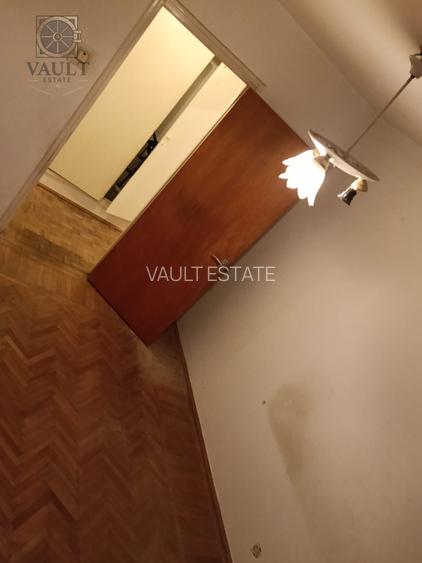 Apartament 3 camere - parter cu balcon - zona Titan - 7