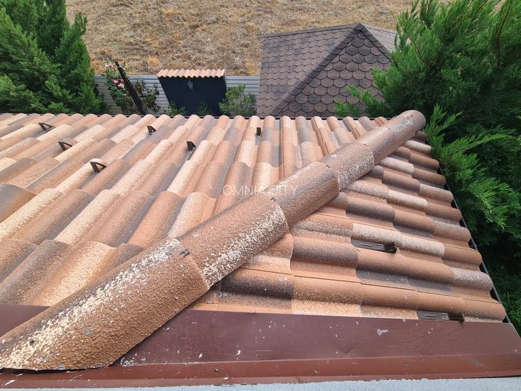 OMNIA-Proprietati alese! In City Mediteraneo. SPA included. - 56