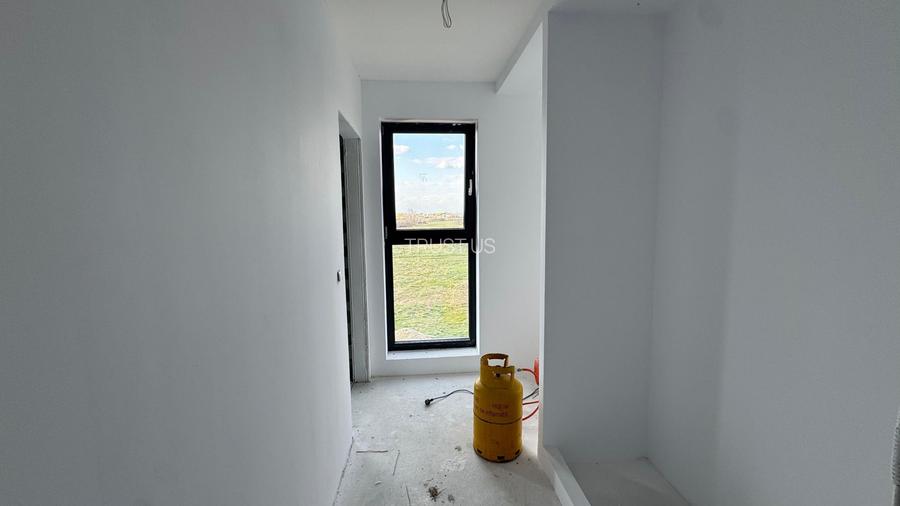 COMISION 0% | Duplex | 116 mp | 5 Camere | Zona Urseni | - 10