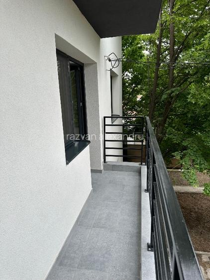 🏢 VILĂ RENOVATĂ COMPLET 2023 | 350 MP |  CURTE 550 MP | Drumul  Taberei – Valea - 15