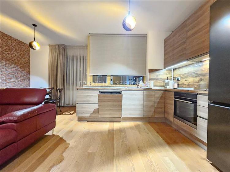 Aviatiei | Mega Image | Aviatiei Park | 2020 | Gradina 30MP - 4