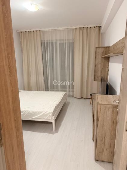 Garsonieră Decomandată - Direct Proprietar | Pasarela Metrou Berceni - 6