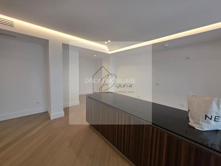 Apartament 4 camere  Cortina 126 Iancu Nicolae I Jolie Ville I COM0% - 5