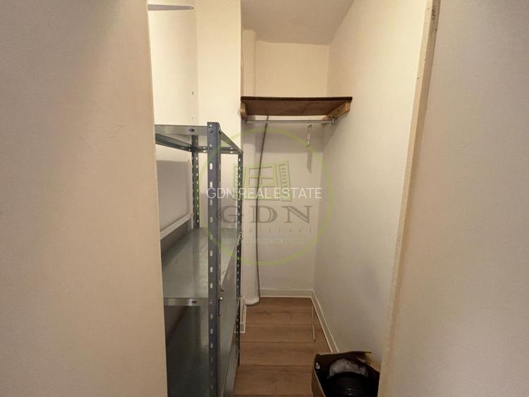 Apartament 2 camere, 50mp, Centru , zona Ramada - 10