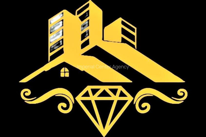 Onești | Teren 33 ha cu utilități • Se vinde integral sau în - 6