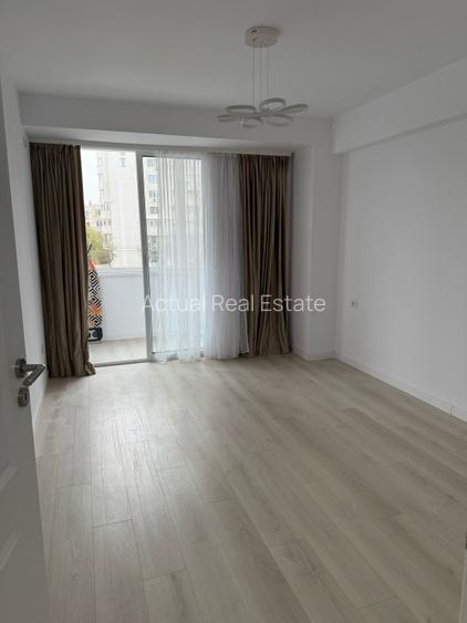 FALEZA NORD | 4 CAMERE | VEDERE LA MARE | BLOC NOU - 11