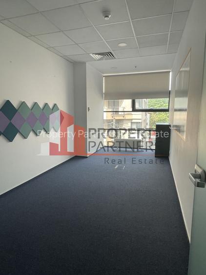 Spatiu de birou in Floreasca - 8