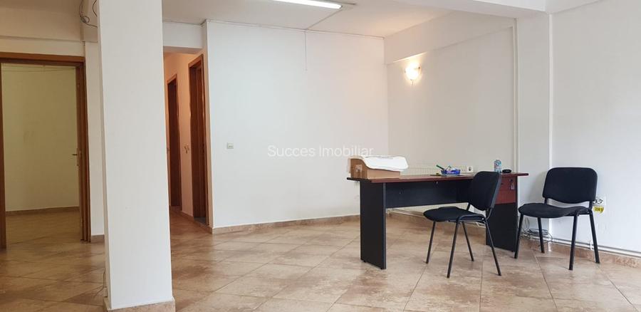 MIHAI BRAVU-METROU,ETAJ1,IN VILA 5 CAM 150 MP,SUPERB,700 EURO - 13