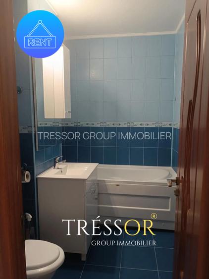 Apartament decomandat cu 2 camere, situat în zona Dacia – Hașdeu, Constanța. - 7