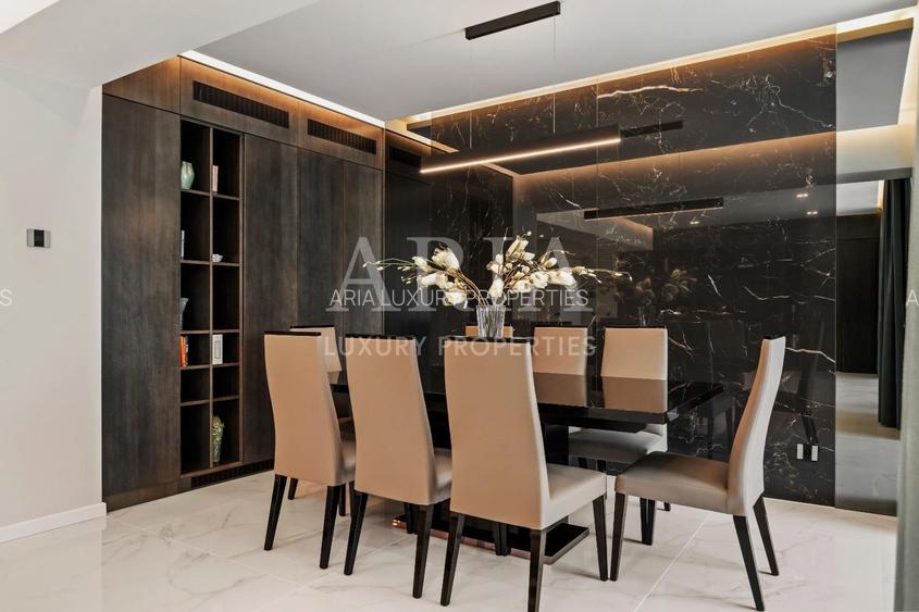 2025 VILA INDIVIDUALA PISCINA – PIPERA | EROU IANCU NICOLAE - 20