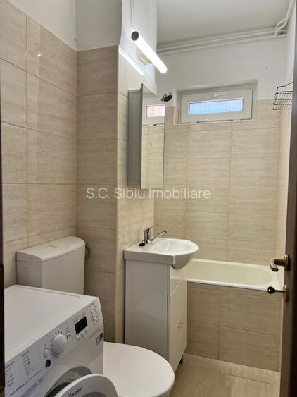 ap 2 cam cf 3 parter M.Viteazu - 5