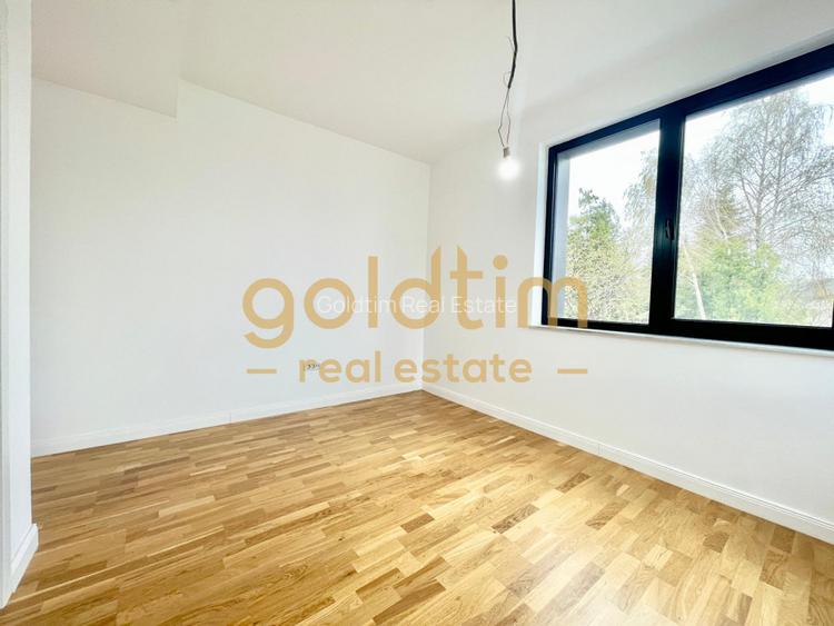 NEW VILLA FIRST RENT/SUPERB/PIPERA/AMERICAN SCHOOL - 18