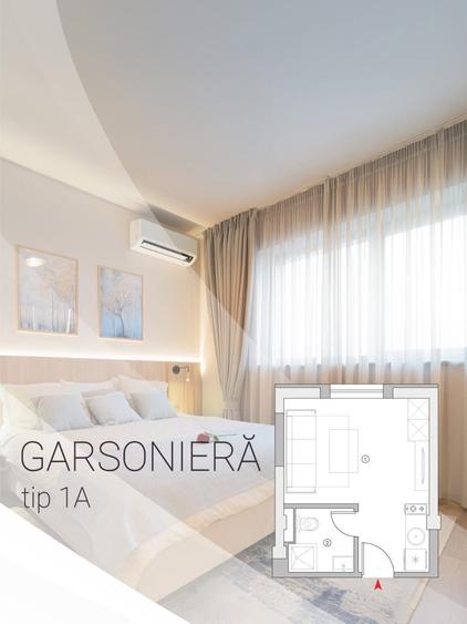 3f73bd82-139e-4857-be4e-4065abf91405 - 6